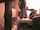 footjob stockings hidden cam