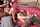 interracial femdom gangbang