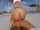 public anal butt
