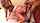 tattoo darkhair gangbang