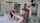 petite threesome black