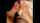 jav japanese asian