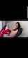 boots shoefuck masturbation
