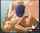 hentai school blonde