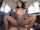 bangbus bangbros ebony