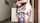 deepthroat sex blowjob