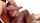 camgirl sex tits
