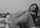 cumshot footjob masturbation