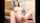 cam camgirl big tits