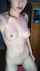 amateur selfie boobs