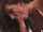 cumshot blowjob deepthroat