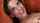 cumshot beautiful compilation