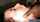 milf hotwilf swallow