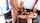 teenager teen cowgirl