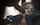 blowbang black cock interracial