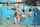 milf nude pool