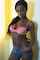 ebony teen big tits