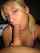 oral blonde fleshlight