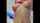 camgirl puffy solo