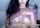 Sexyivana91