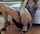 instagram upskirt petite