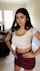 skirt bigboobsm schoolgirlm