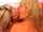 german panties lesbian