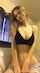 camgirl blonde big tits