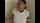 black teen big tits