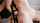 bondage pale petite