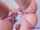 webcam camgirl lesbian