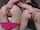masturbation anal fingering