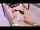 asian pov tiny