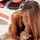 outdoor blowjob cumshot
