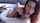 camgirl amateur teen
