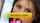 camgirl pornad brunette