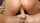 cowgirl creampie pawg