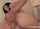 cheating milf latina