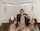 orgy homemade amateur