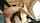 blond anal skinny