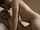 amateur couple college