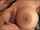 big tits tittyfuck brunette