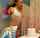 bathroom smalltits ecrotic