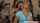 massage lesbian tushy