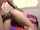 cumshot doggystyle bbc