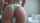 camgirl ass brunette