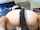 cam camgirl pawg