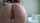 amateur cam real