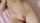 petite pussy chinese