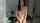 cam camgirl chaturbate